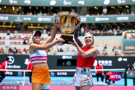 金球奖悬念 金球奖悬念