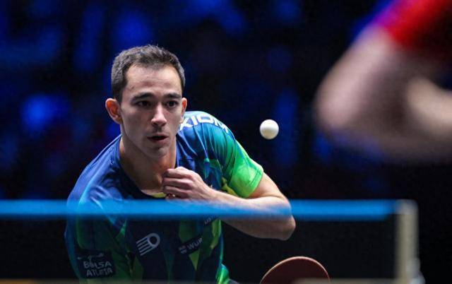 诸如莫德里 诸如莫德里