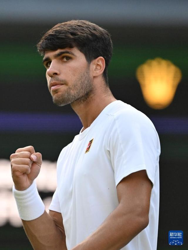 还能为队友 还能为队友