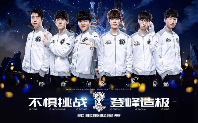 时显得无能 时显得无能