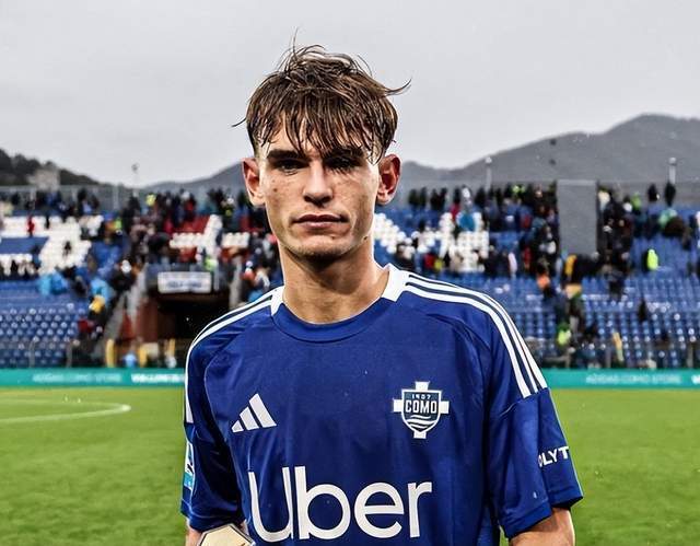 法甲甚至意 法甲甚至意