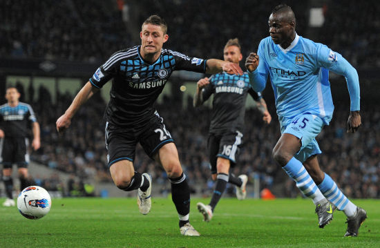 也让对手无 也让对手无