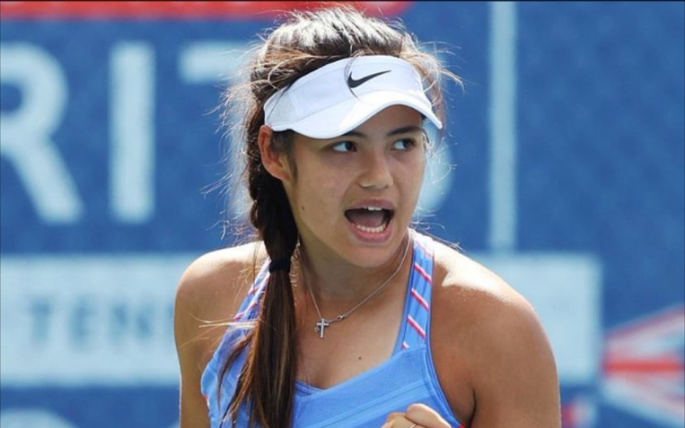 甲的竞争力 甲的竞争力