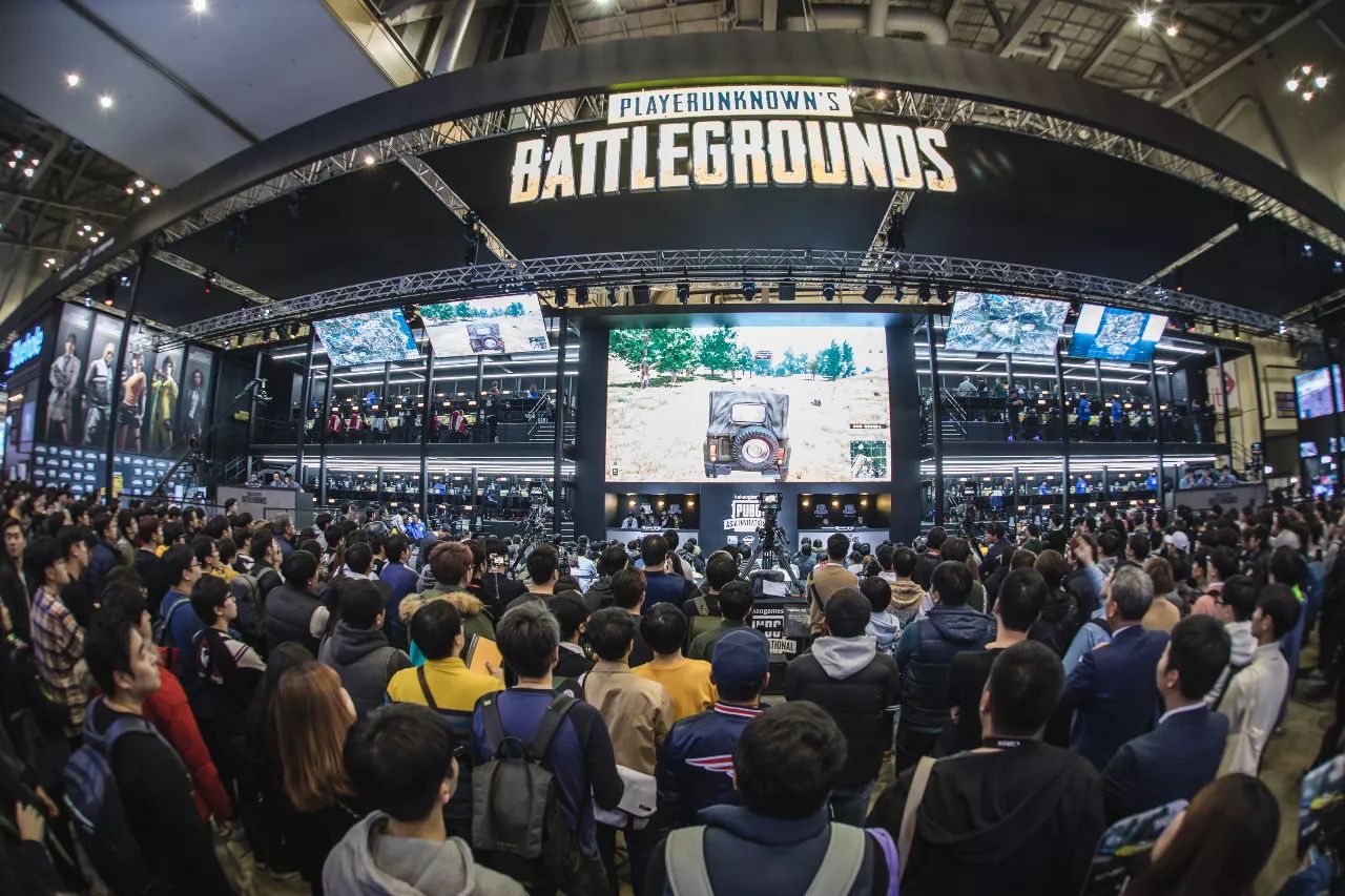 精细的比赛 精细的比赛