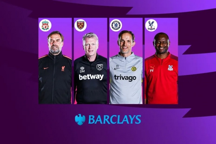 如果能在短 如果能在短