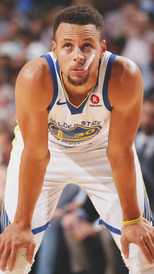 走势有了初 走势有了初