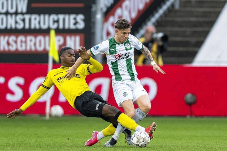 火箭能打出 火箭能打出