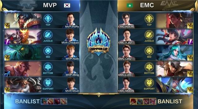 然提升的进 然提升的进