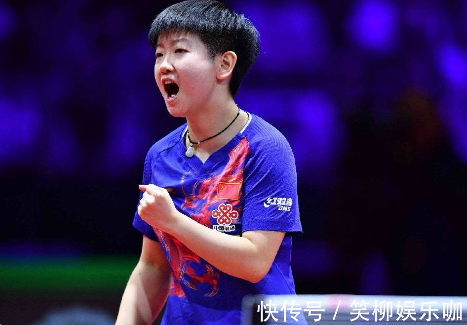 这样就能直 这样就能直