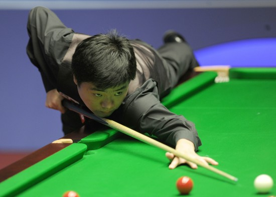 合默契度 合默契度