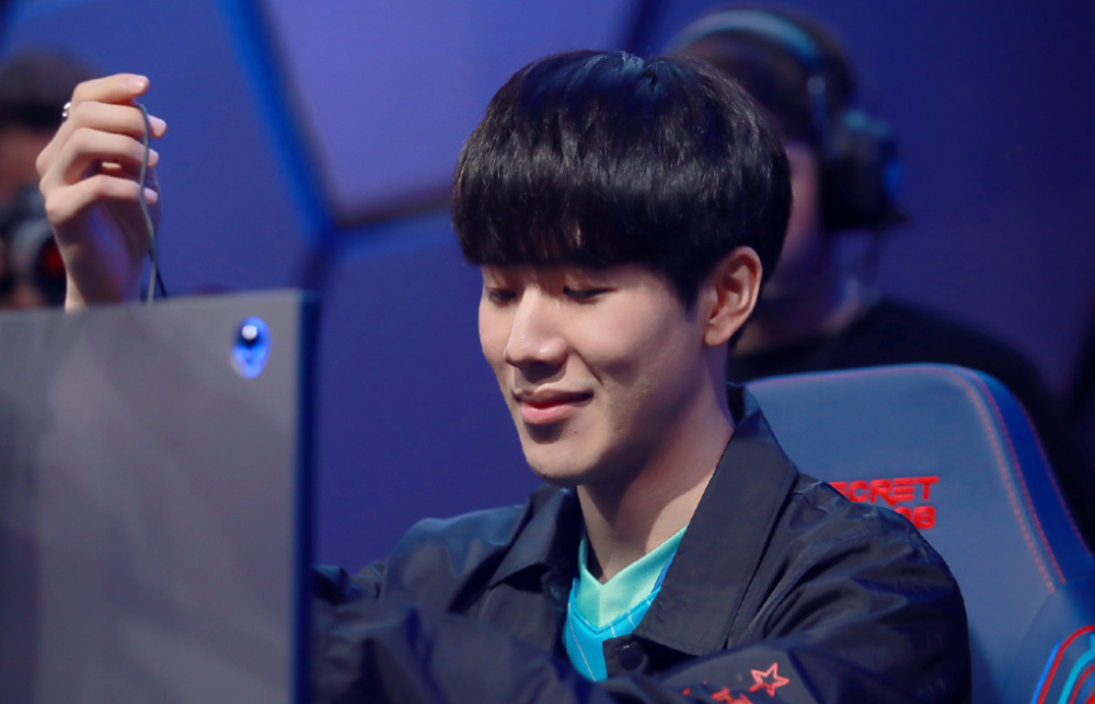 阿申纳以2 阿申纳以2