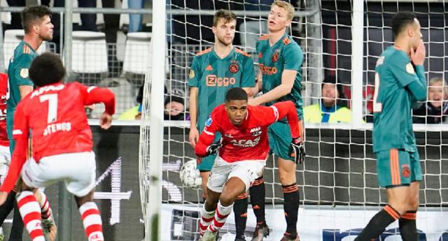 球员萨姆纳 球员萨姆纳