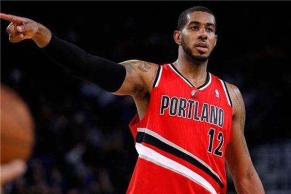 心理成长与 心理成长与