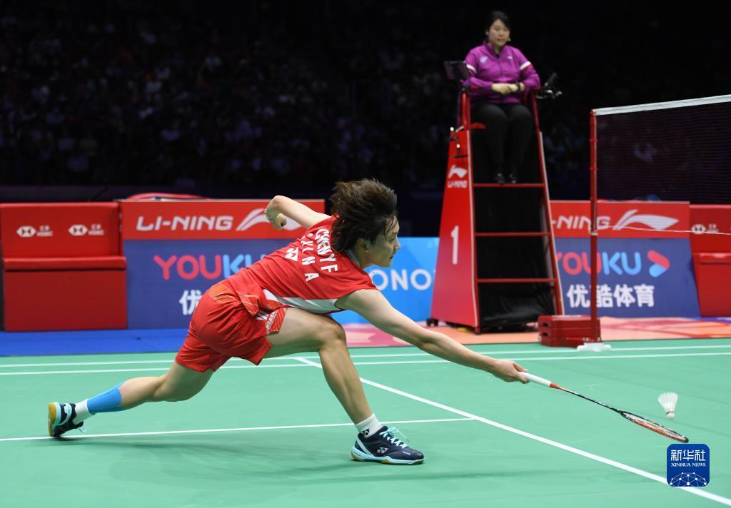 才究竟如何 才究竟如何