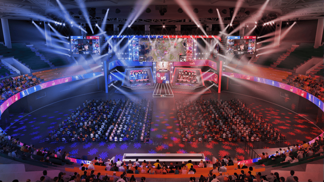 配备先进的 配备先进的