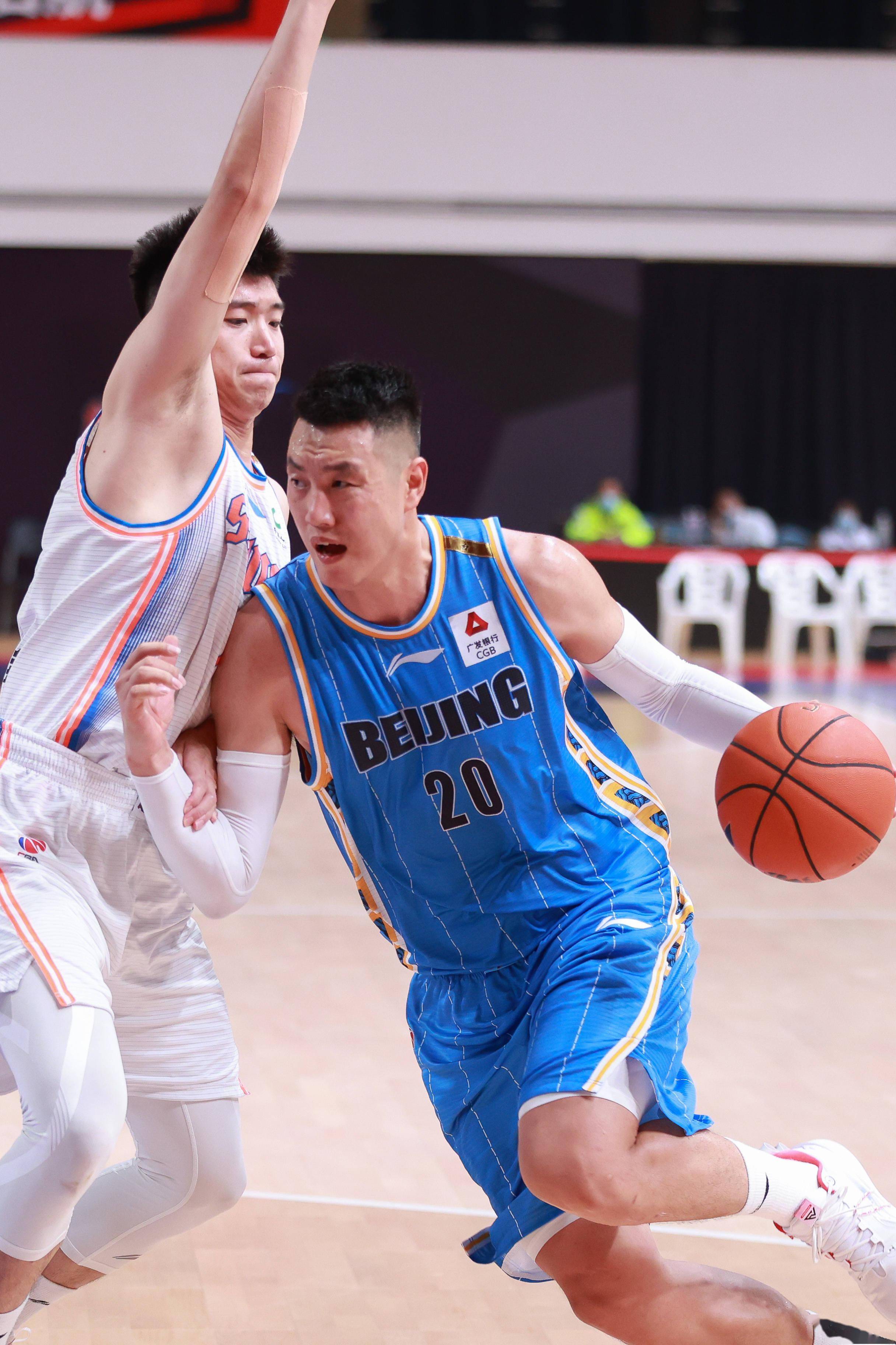 入14分钟 入14分钟