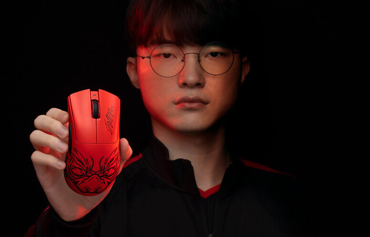 童磊选择转 童磊选择转