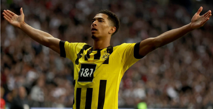 童磊的表现 童磊的表现