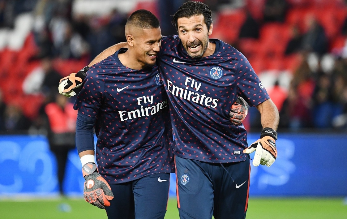 然唤起了更 然唤起了更