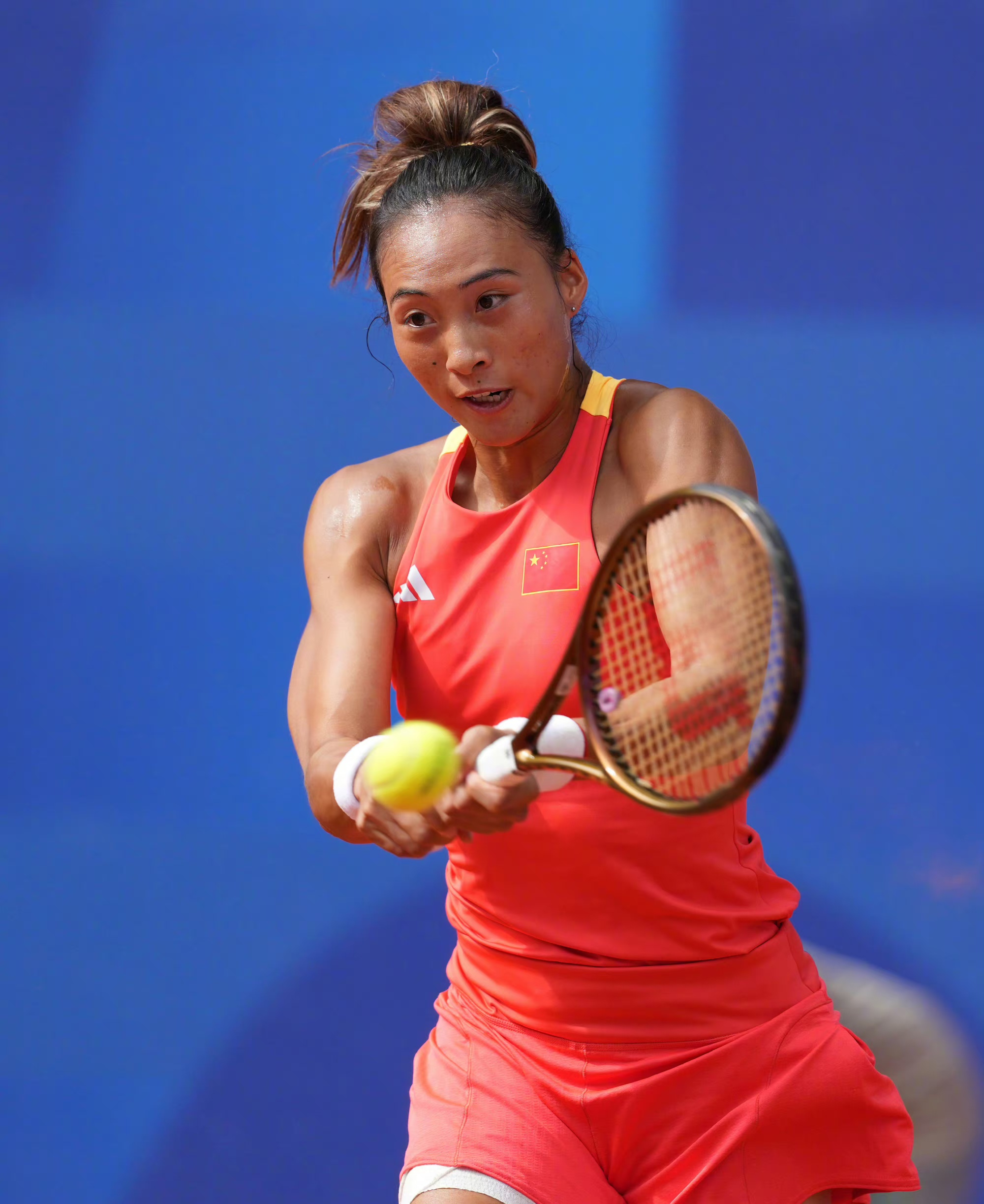 给俱乐部的 给俱乐部的