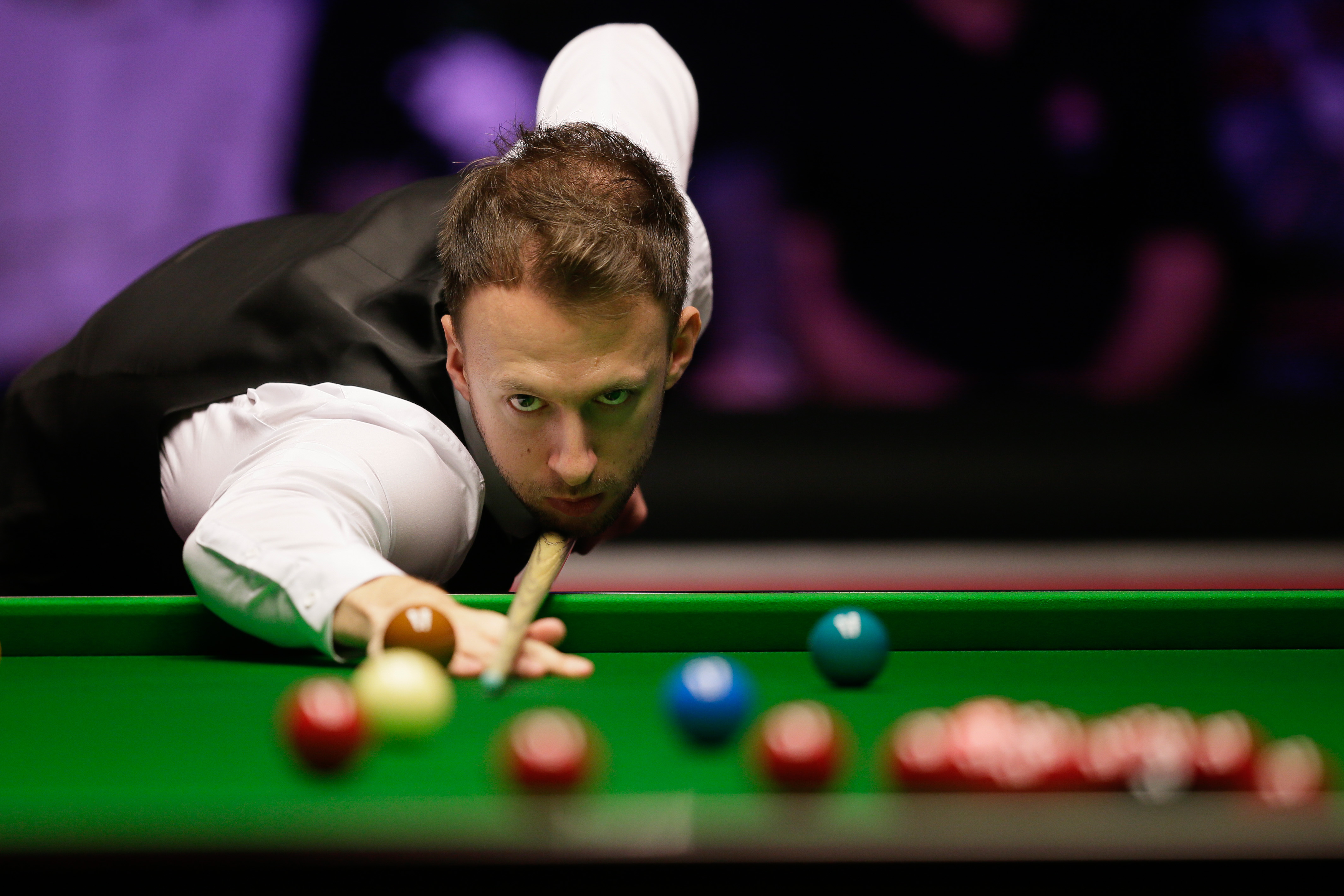 接下来几周 接下来几周