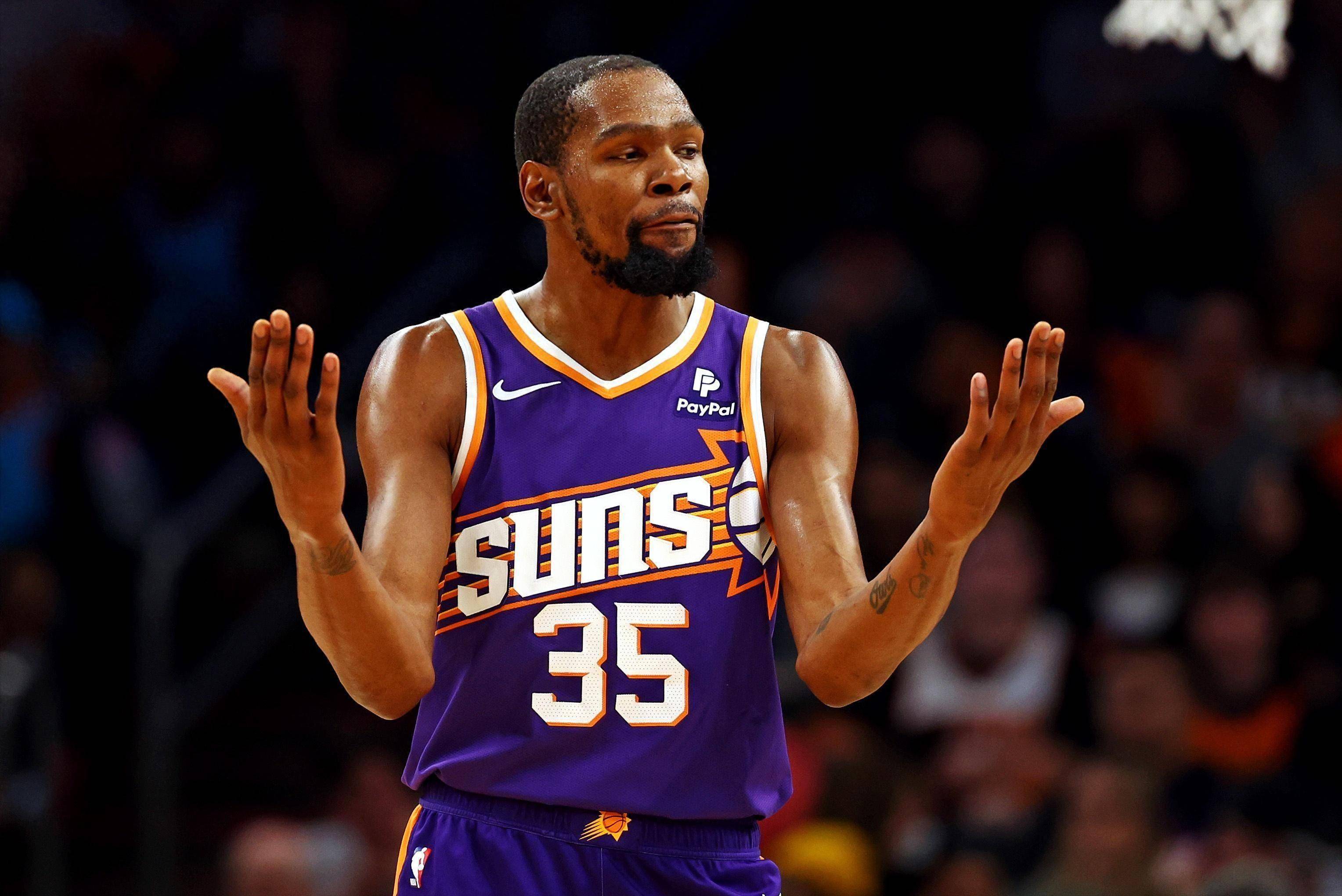 的数据与意 的数据与意