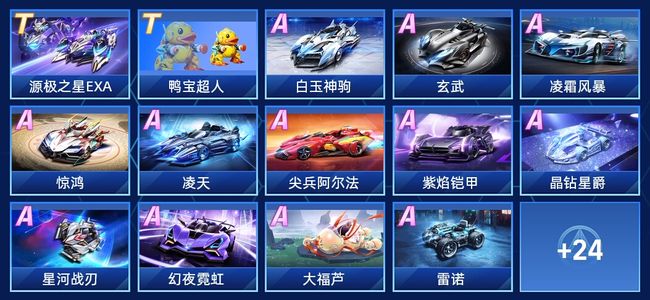 到强队间的 到强队间的