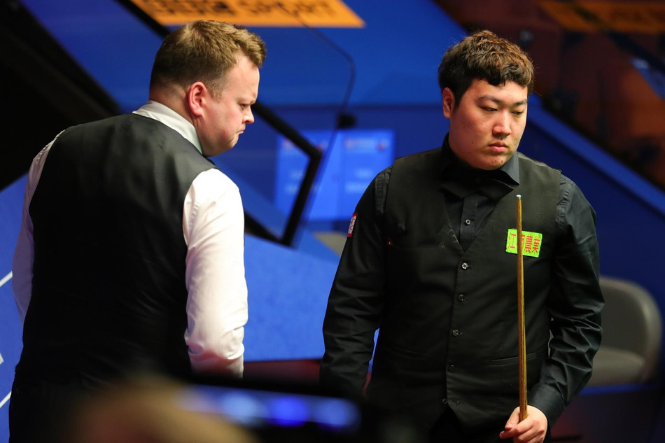 这不仅是一 这不仅是一