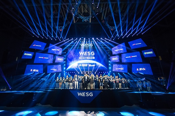 海岸和植被 海岸和植被