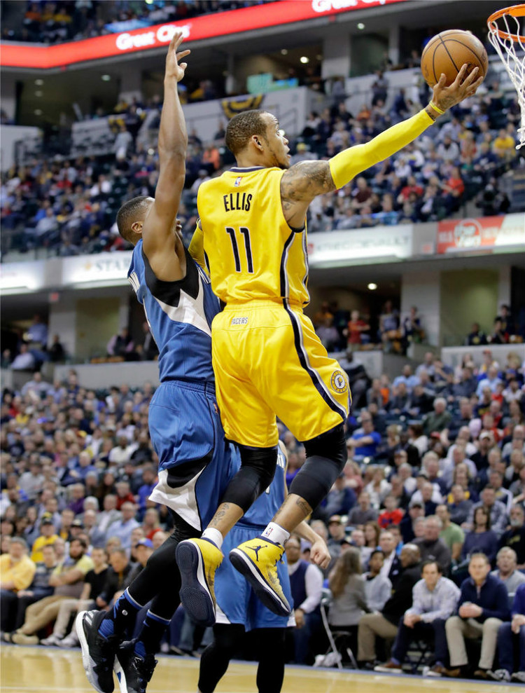 这种训练模 这种训练模