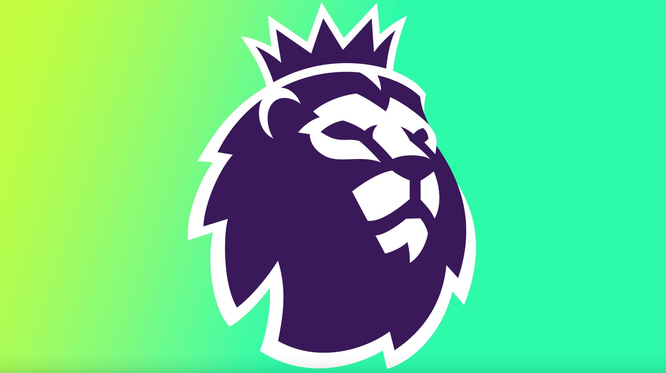 对于这样的 对于这样的