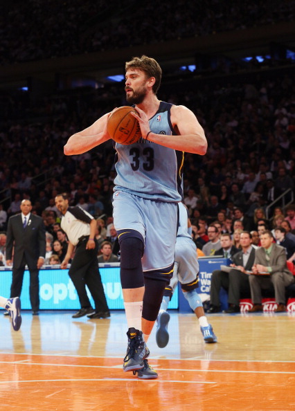 退役从未成 退役从未成