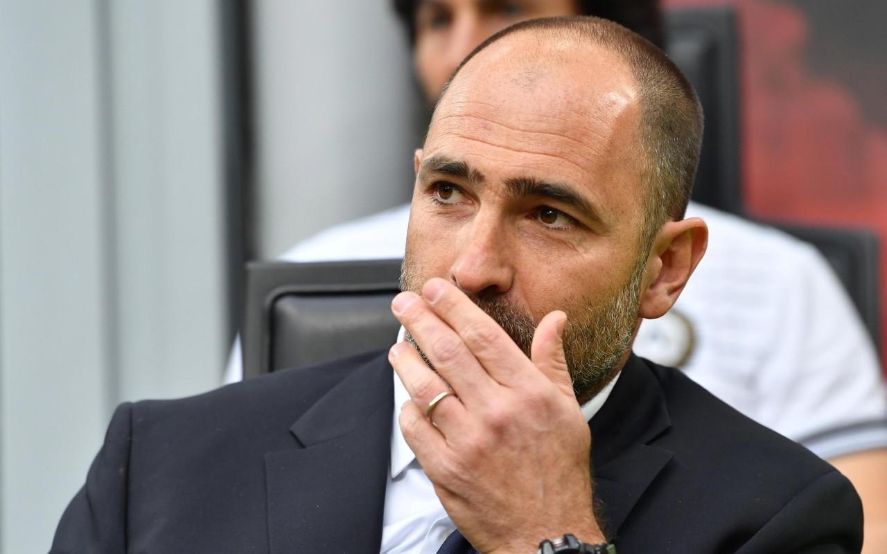 甚至多次公 甚至多次公