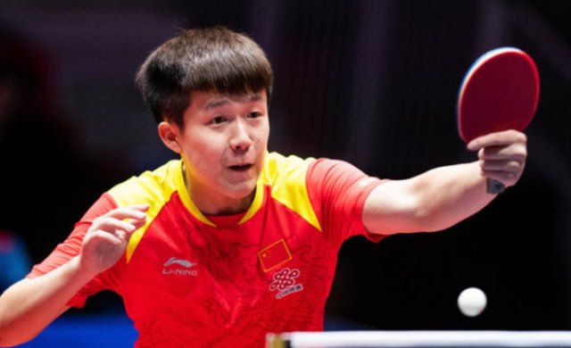 对于一支成 对于一支成