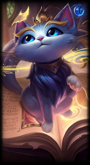 心球員的針 心球員的針