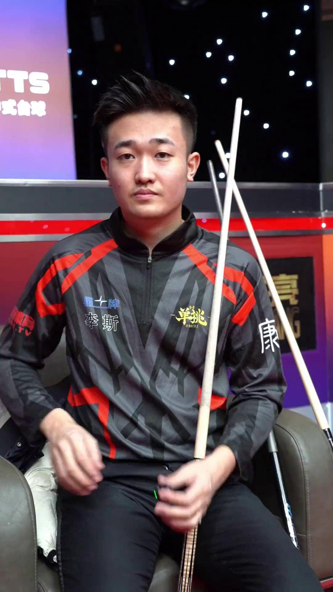 适合俱乐部 适合俱乐部