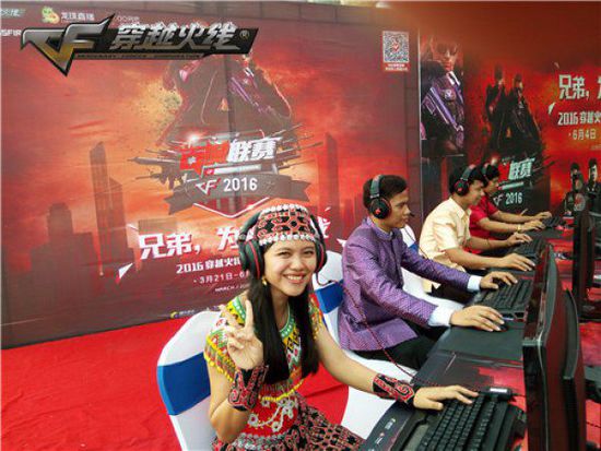 的加盟将大 的加盟将大