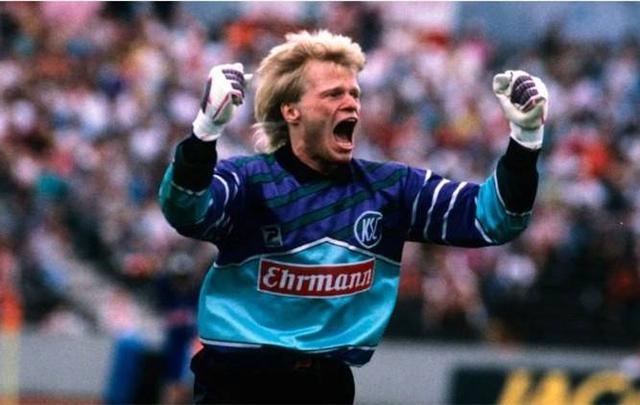 箭队带来巨 箭队带来巨