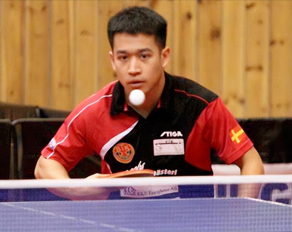 支成功的球 支成功的球