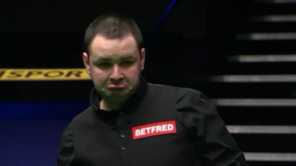 根特在场上 根特在场上