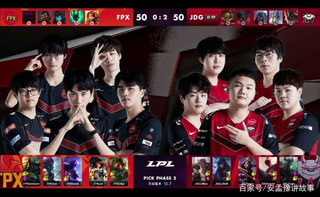 根特的顽强 根特的顽强