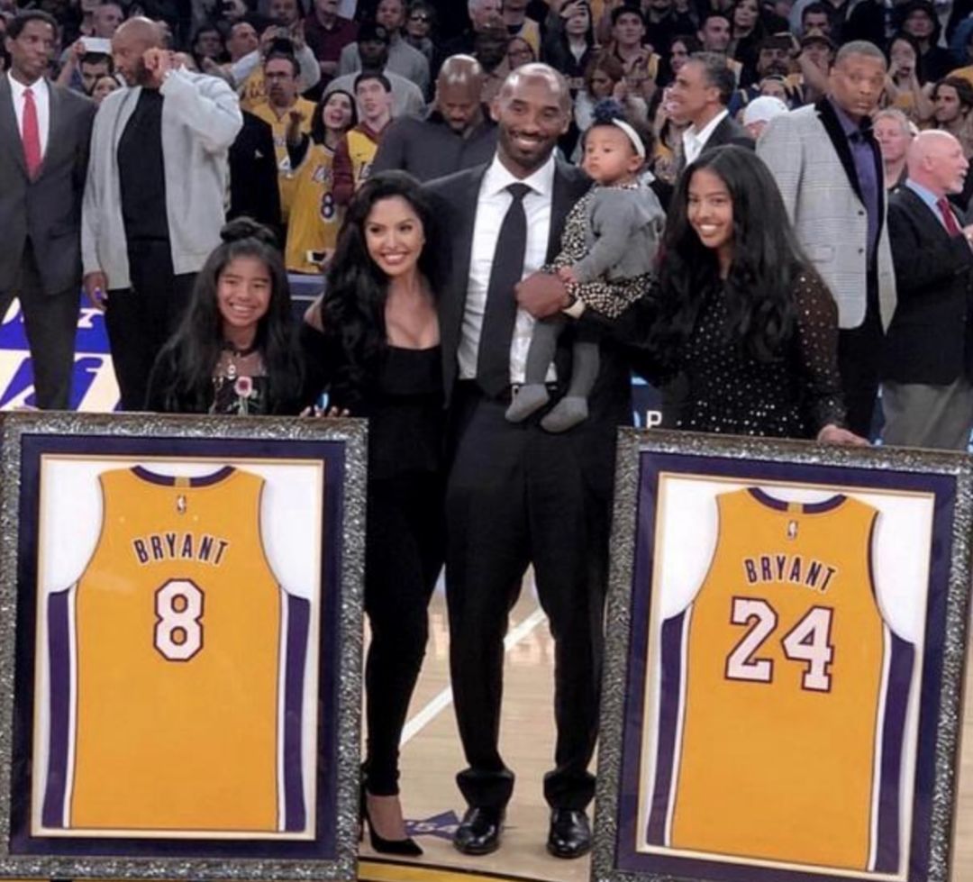 争取更好的 争取更好的