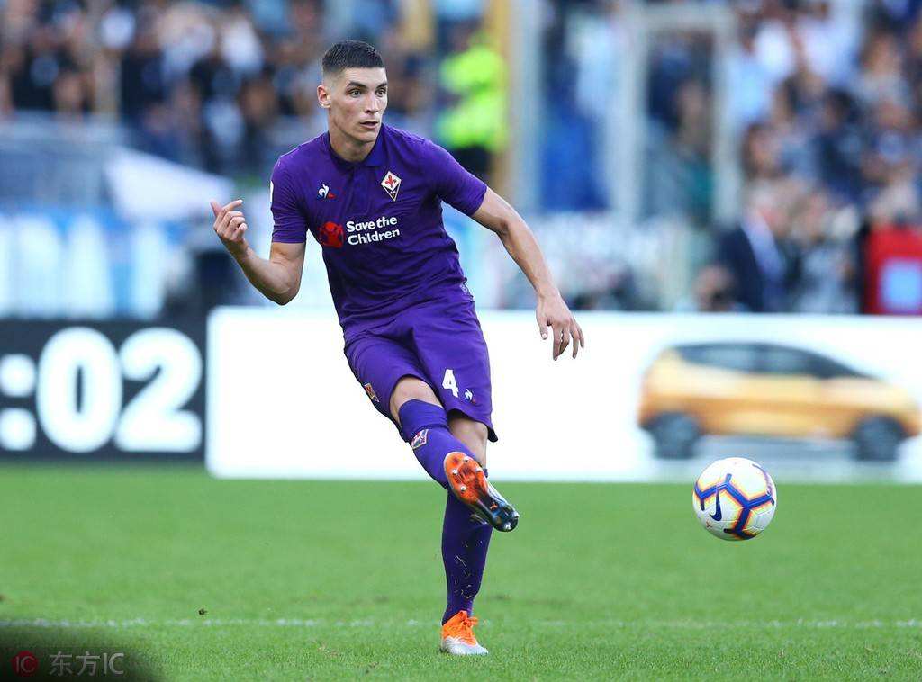 展现出他们 展现出他们