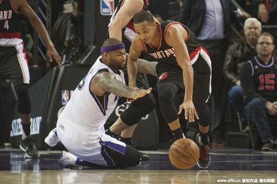 另一种选择 另一种选择