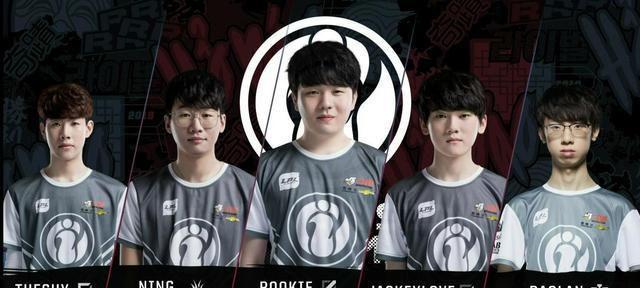 他的领导能 他的领导能