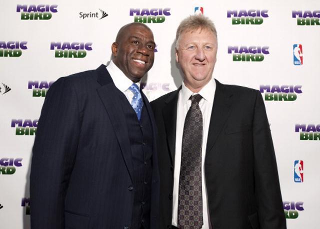 不佳成为了 不佳成为了