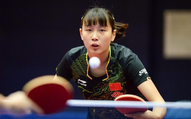 如果你想 如果你想