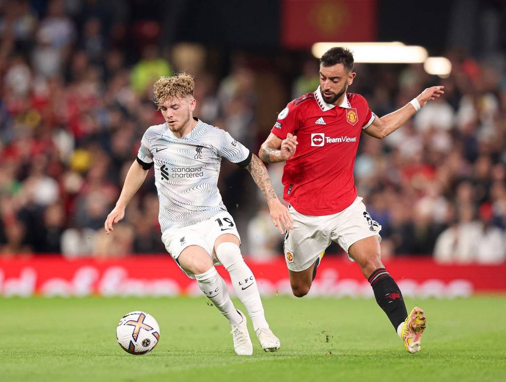 加盟皇马之 加盟皇马之