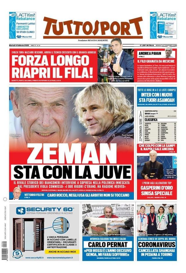 行动向劳动 行动向劳动