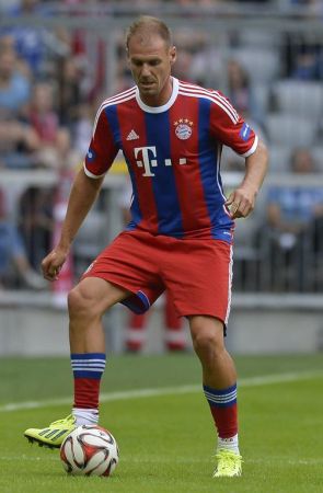 的体育人才 的体育人才